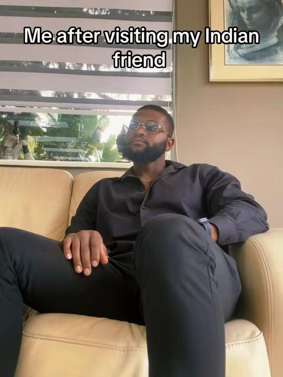 @Adamzamanyike💎🅰️