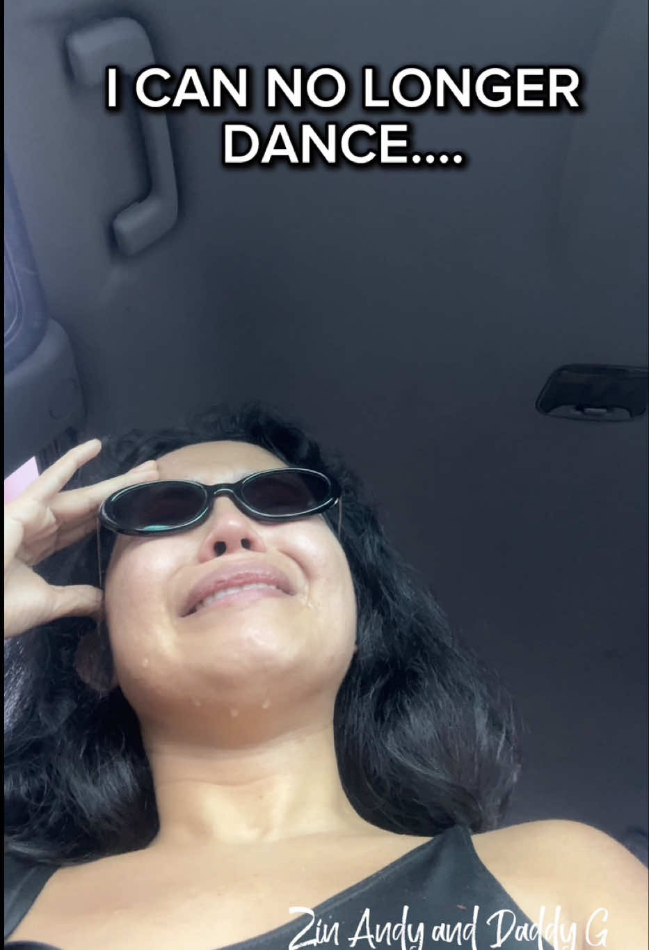 @zinandyanddaddyg