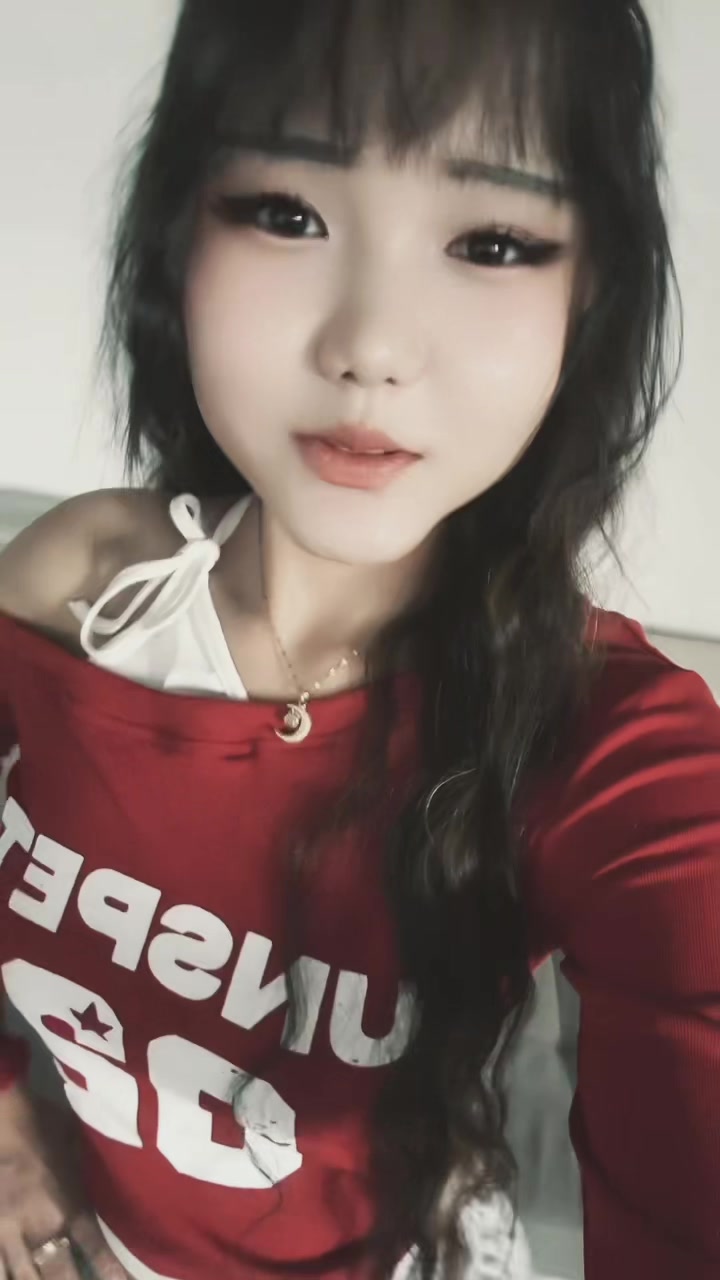 @Juzzii🫦