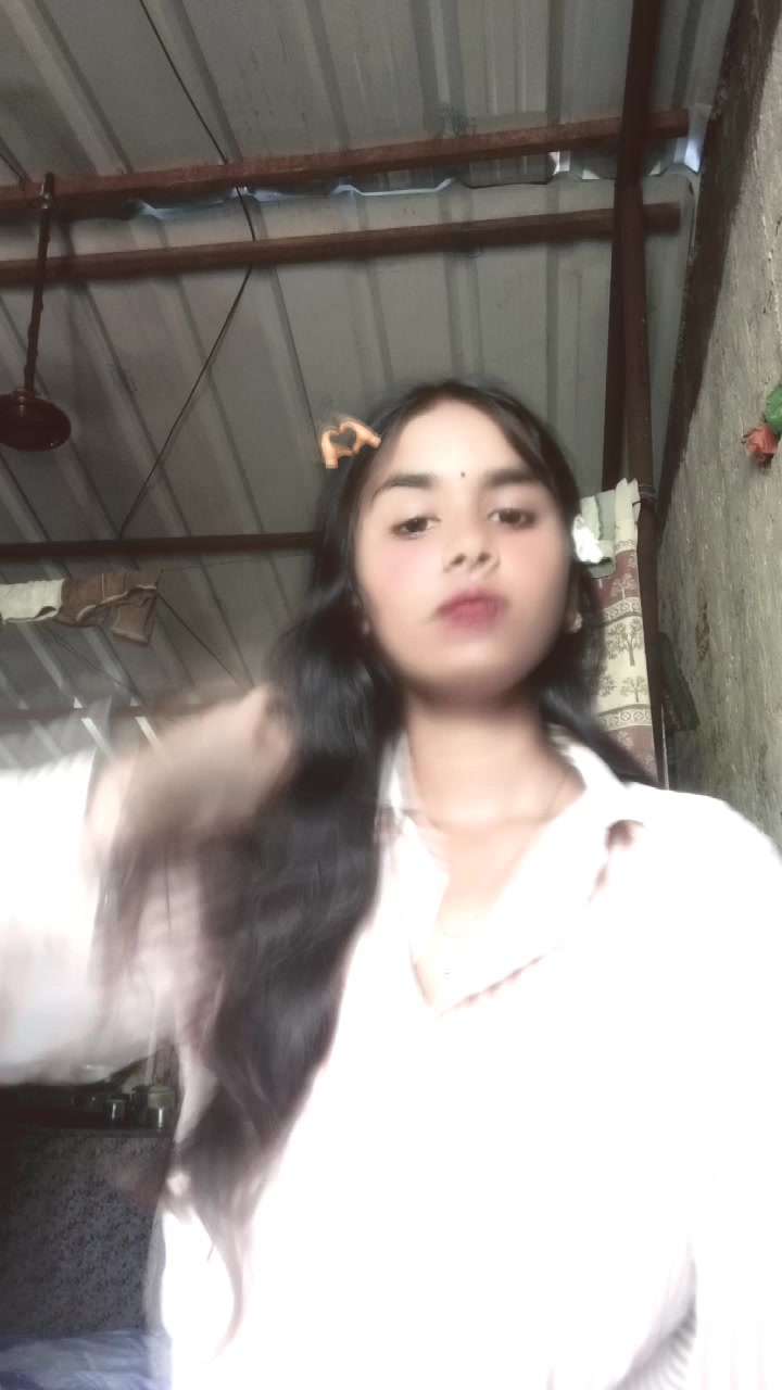 @🦚🌸viral girl💐🏵️