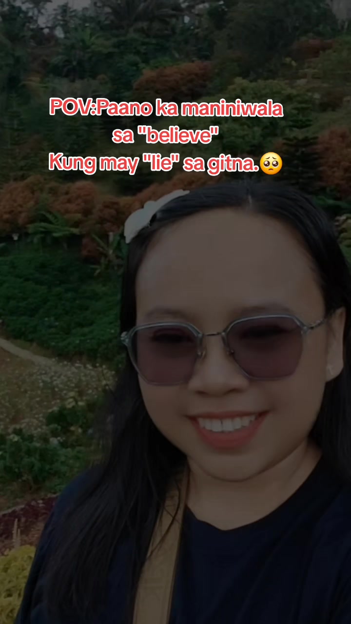 @🇵🇭🫰&reg;️🅾️❎️Y🫰🇸🇬