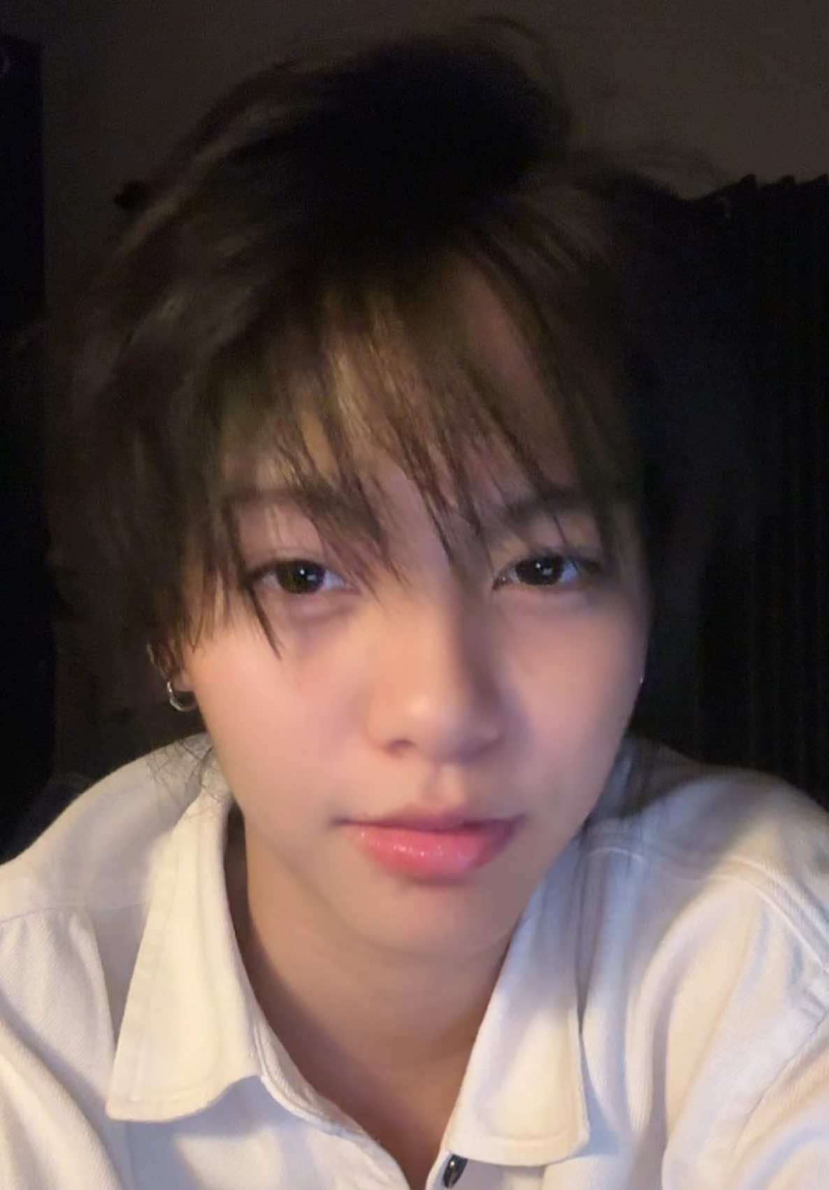 @เอมพาย