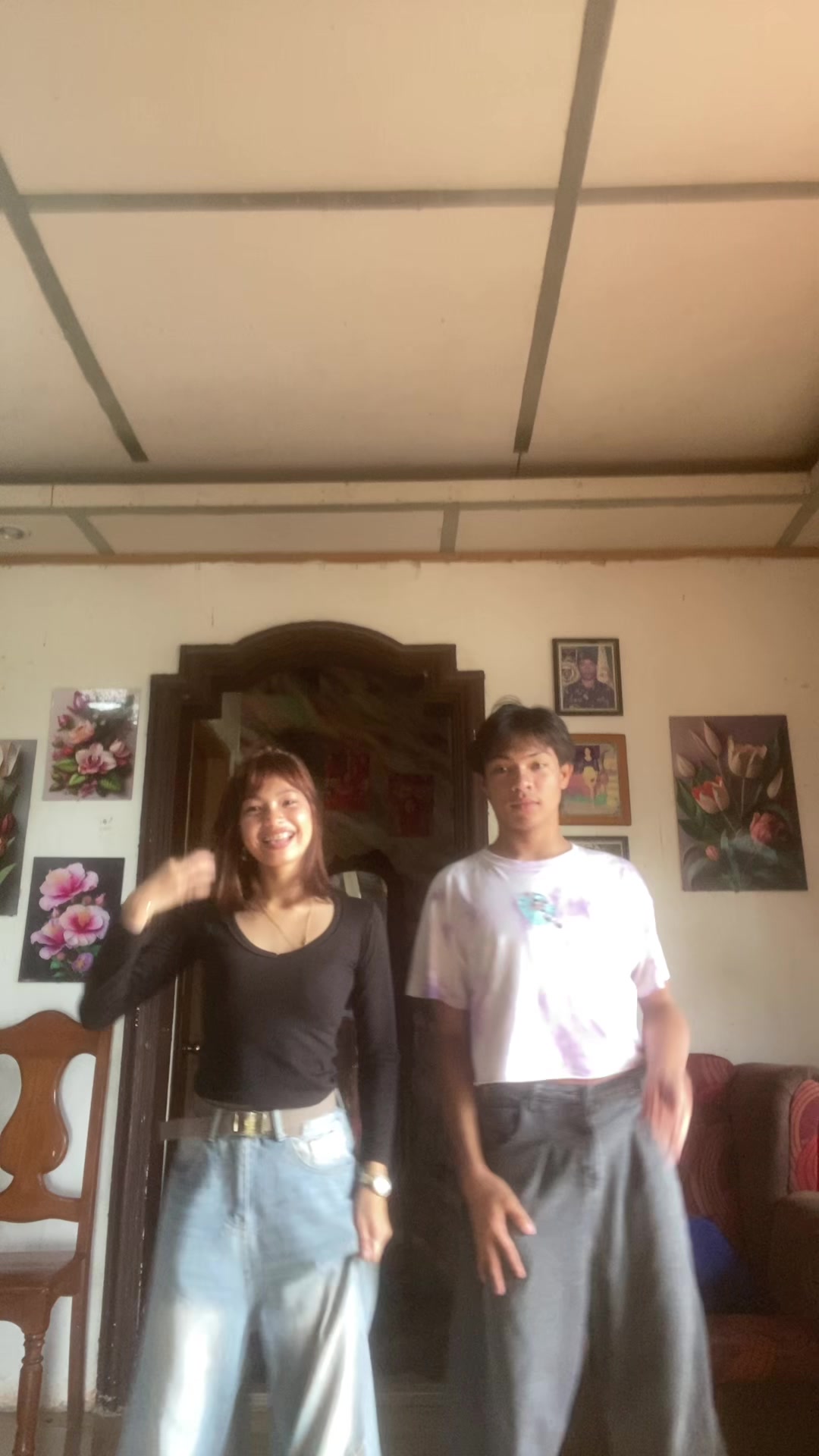 @charmainevicadaaaa
