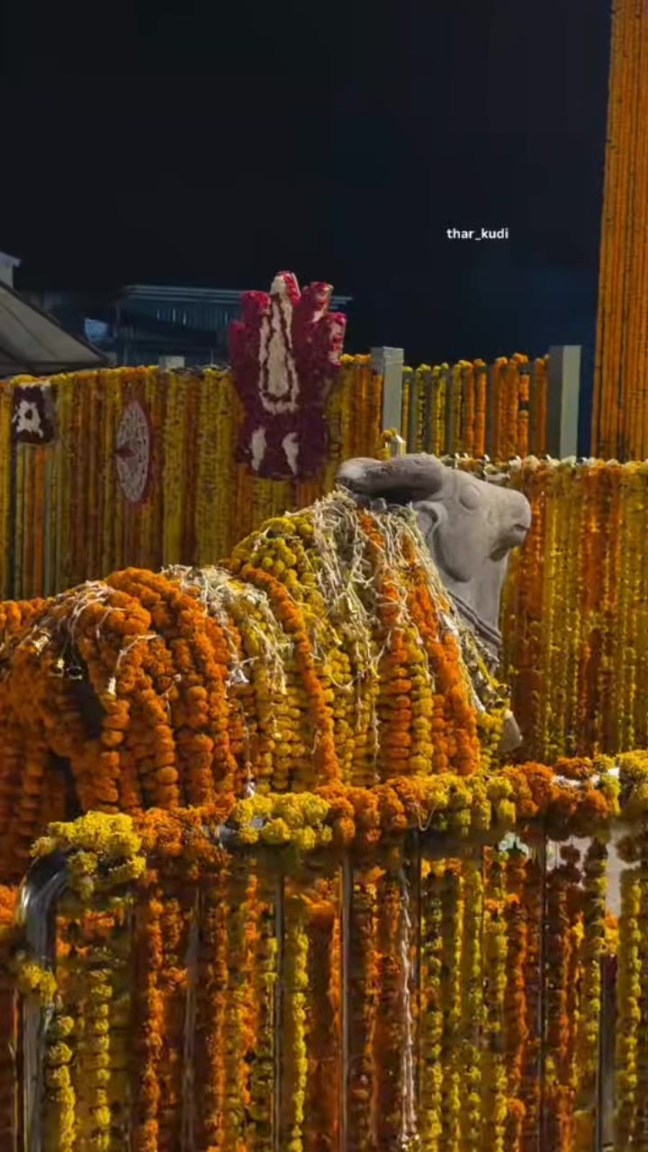 @💗. Mahadev Premi. 🫶🏻