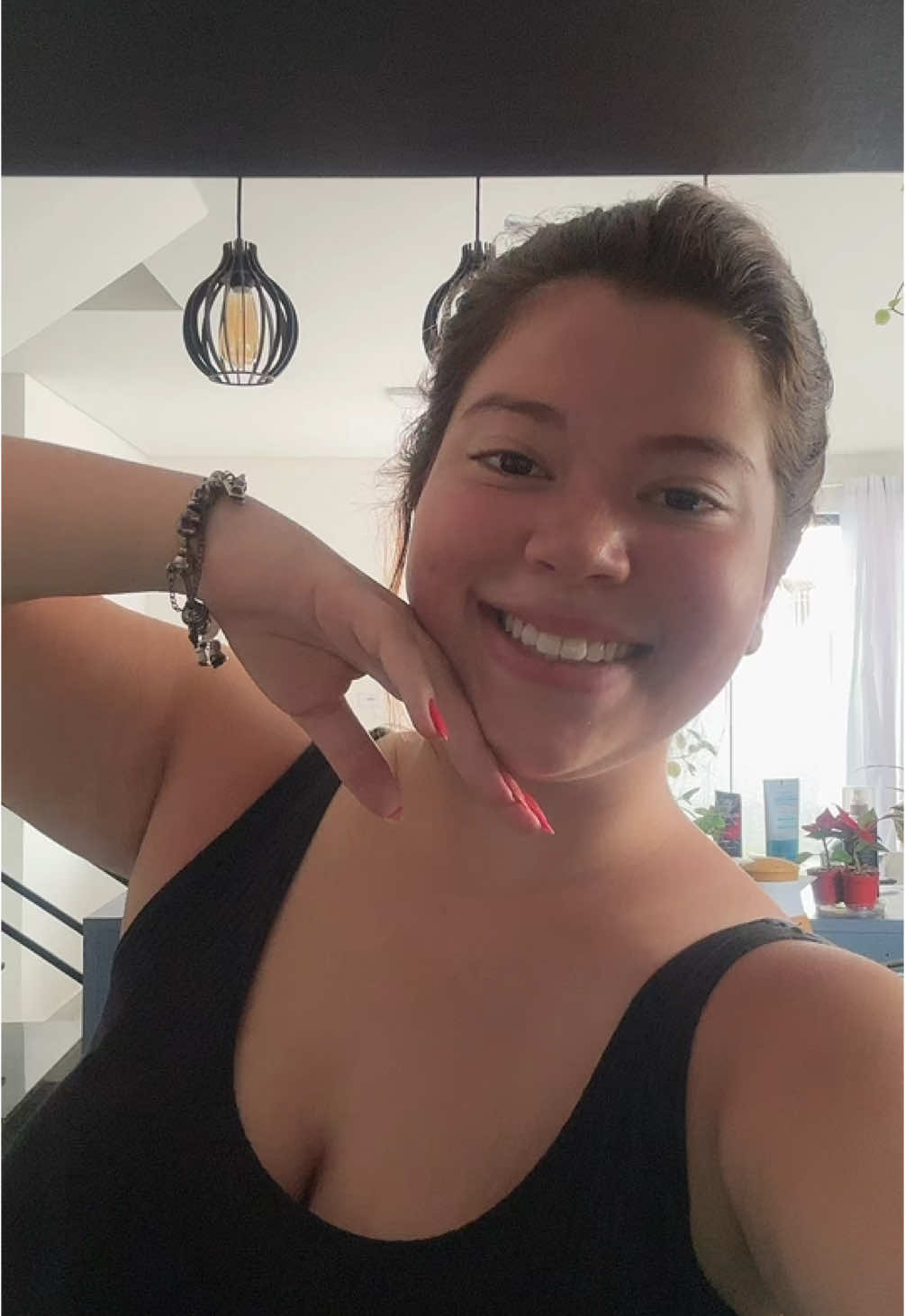 @Ana Luiza Rosa
