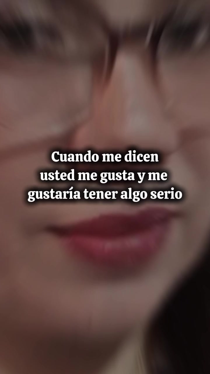 @Veronica Reyes