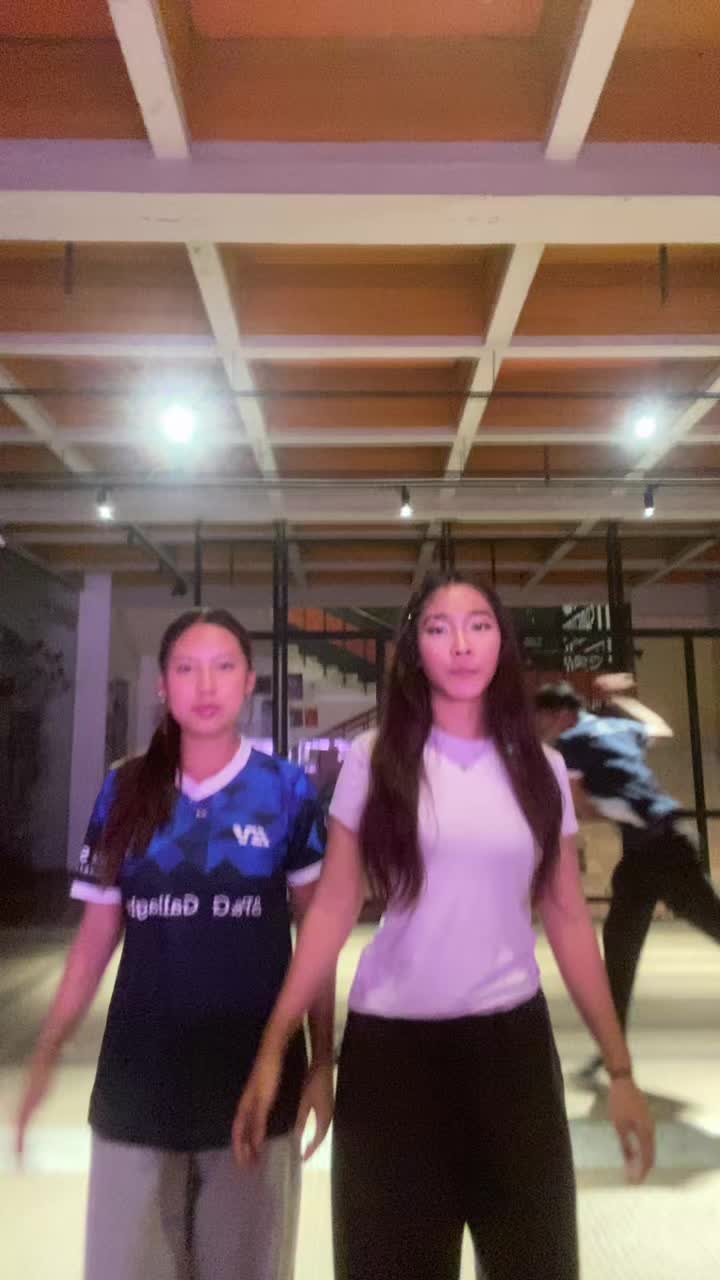 @yiyi