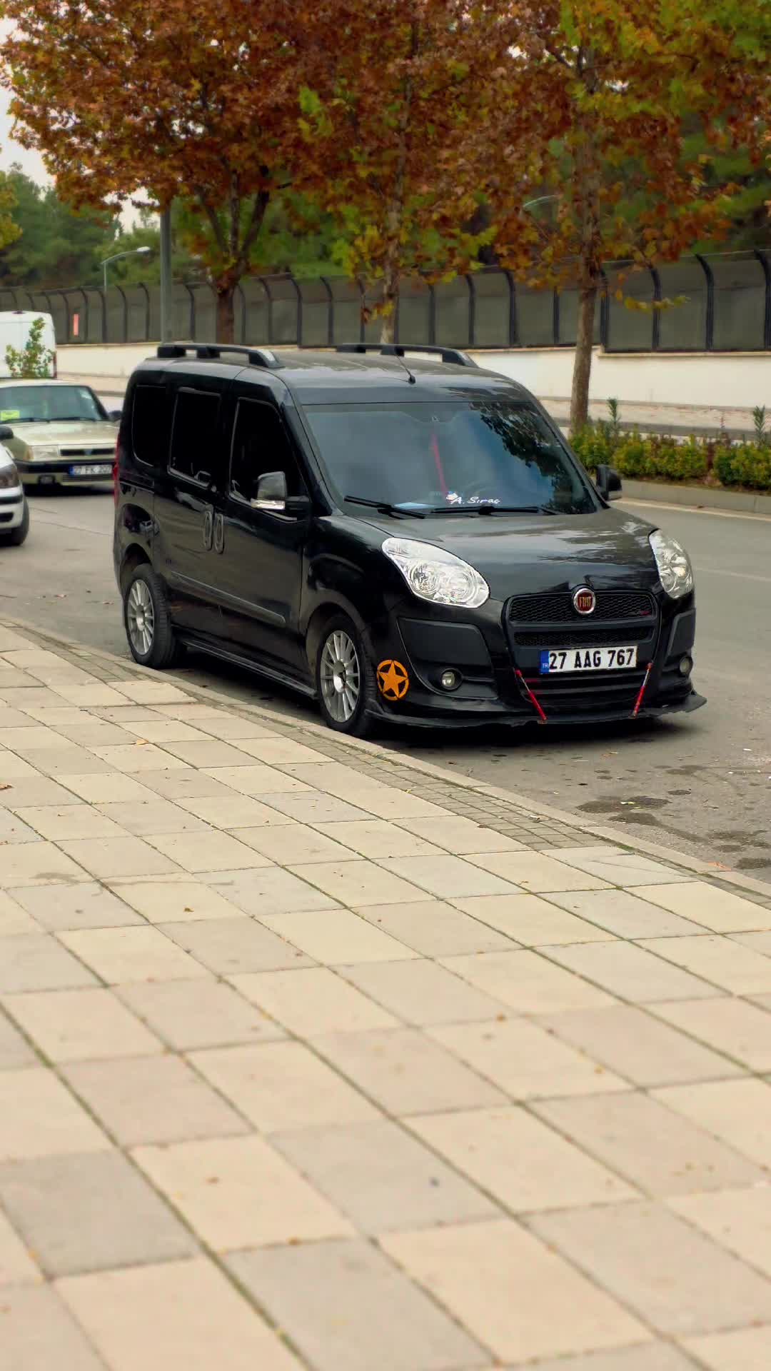 @🔱F.Kayaa Can🔱