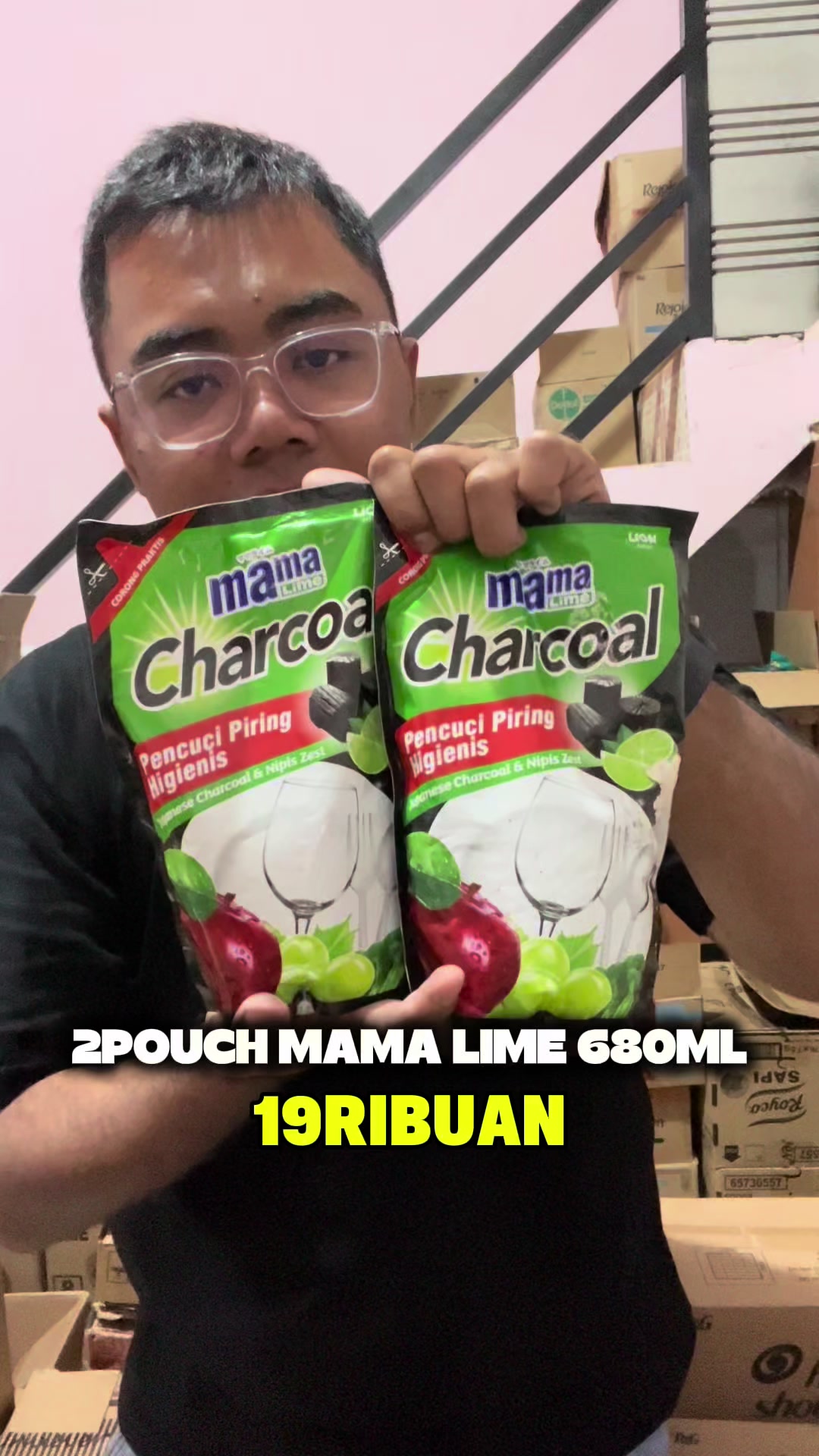 @Jinkatjinkat