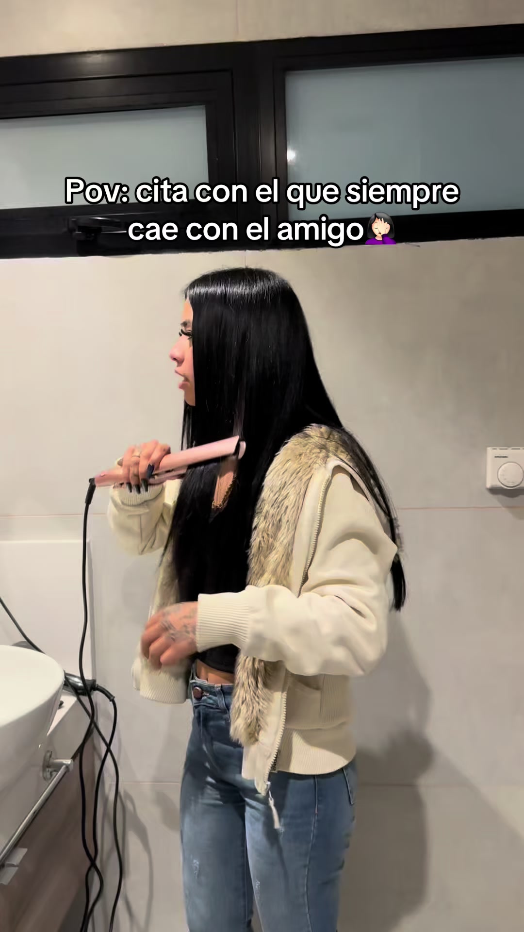 @Camiaylu