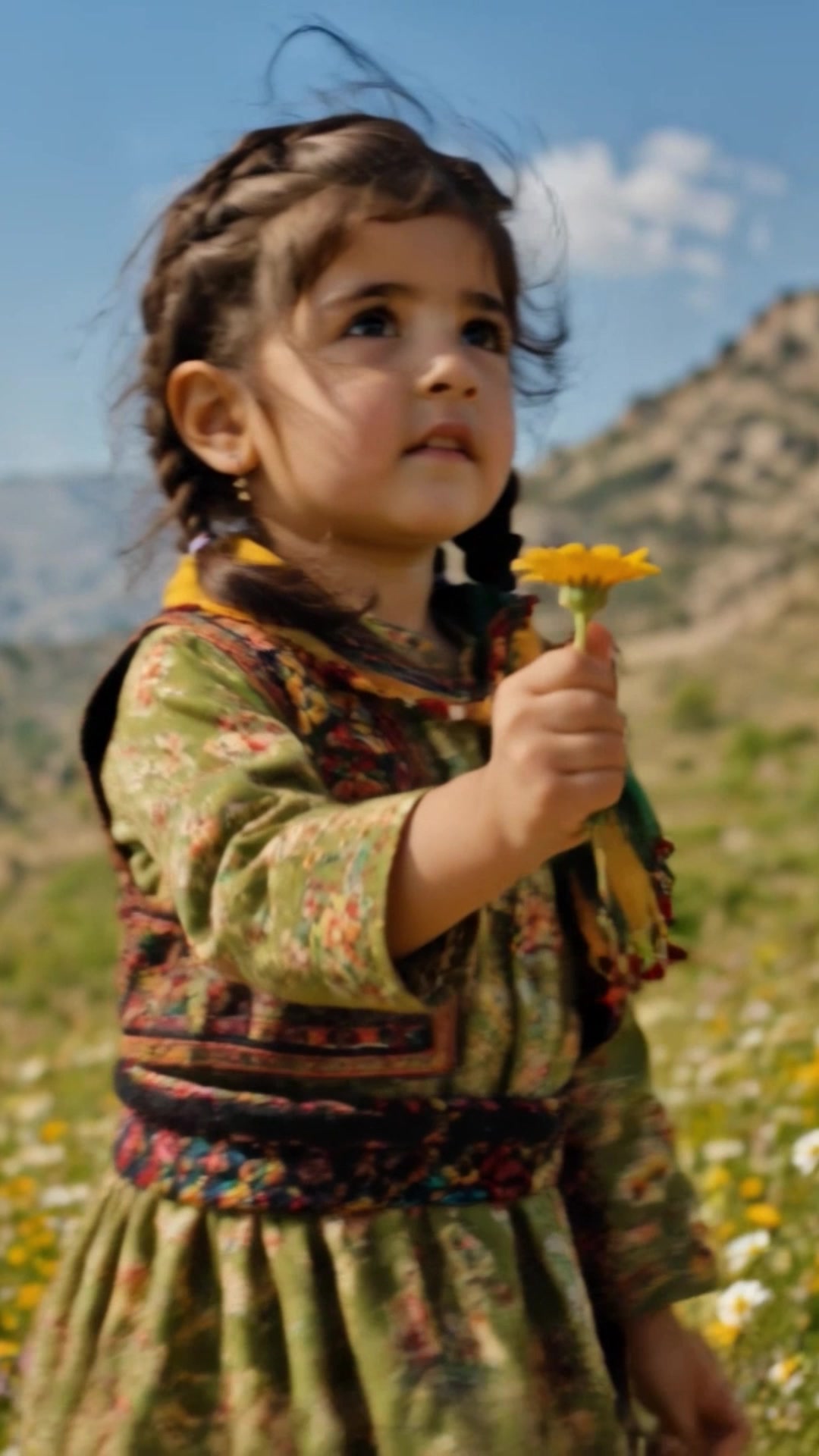 @Devrimçelik
