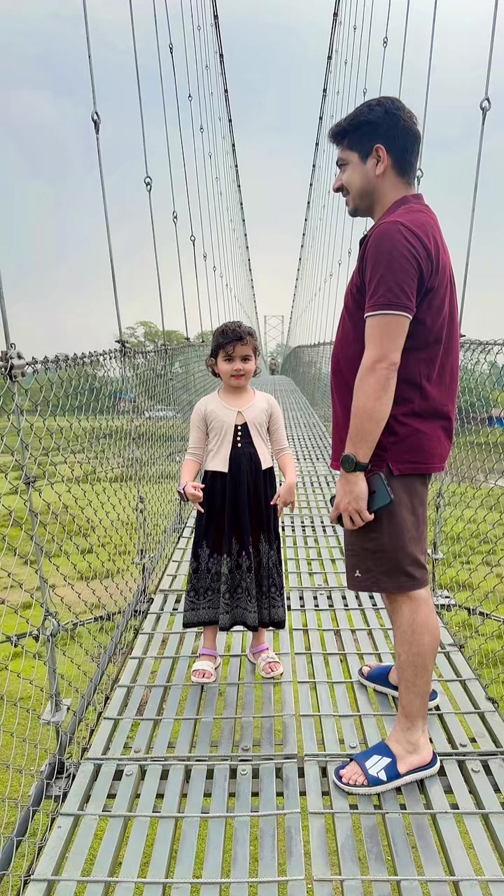@kalpana.gyawali