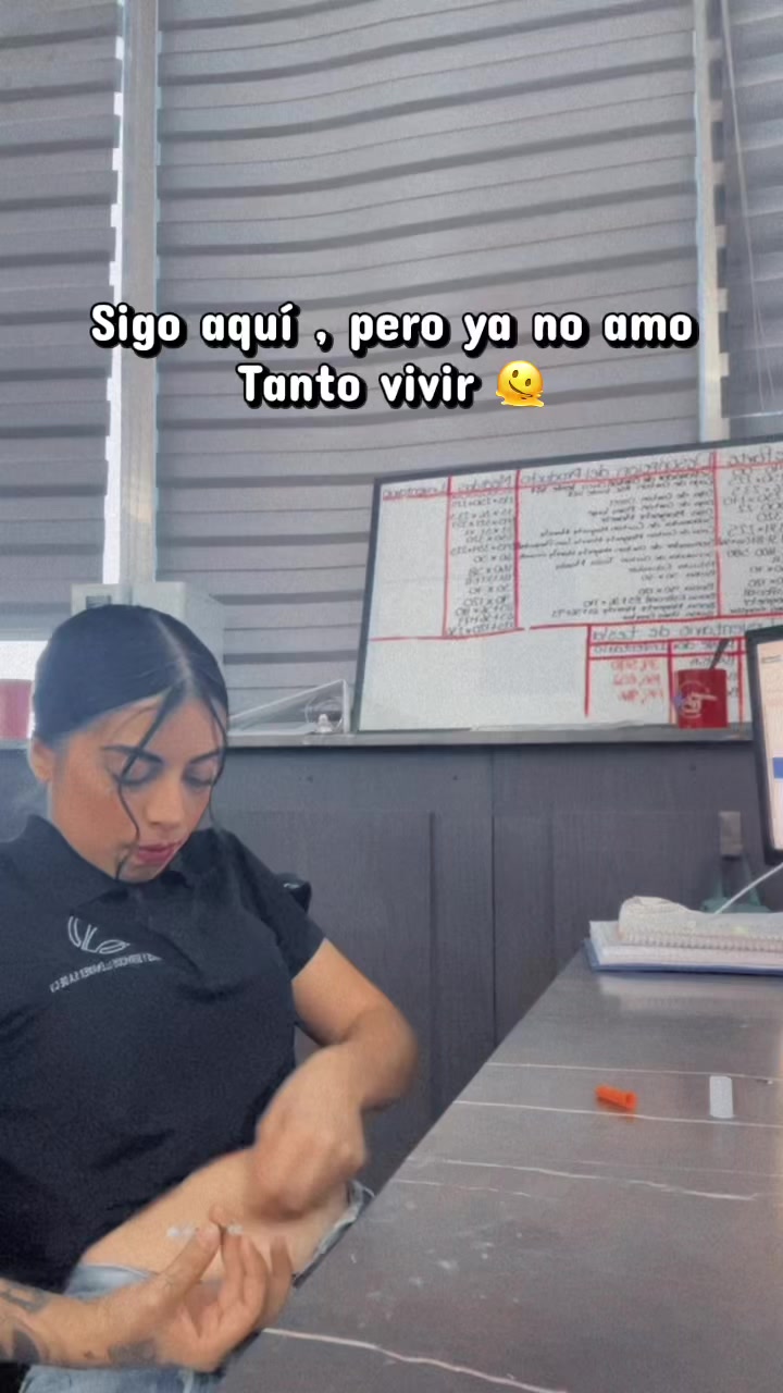 @Diana Fernandez