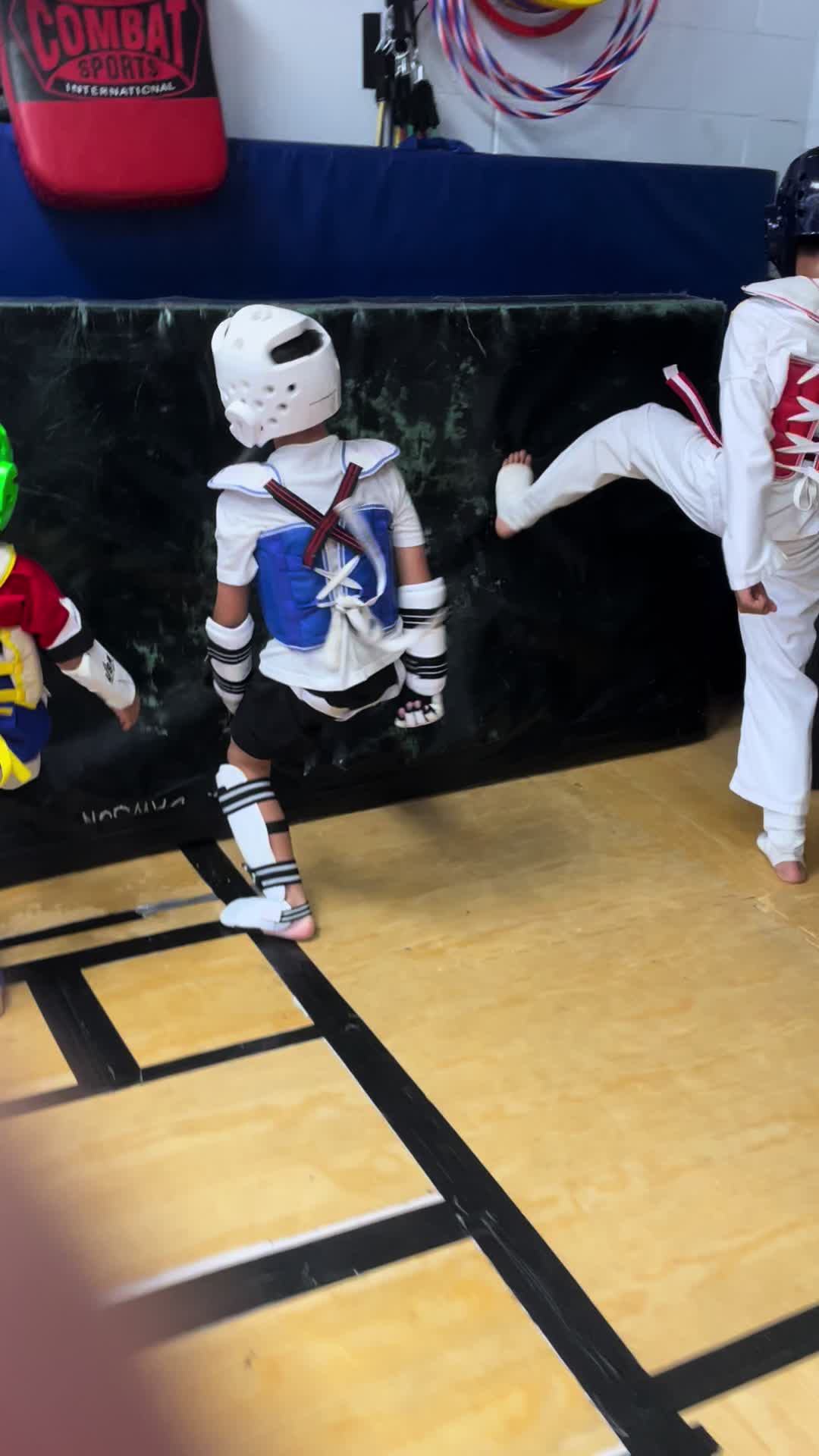 @leadersoftomorrowtkd