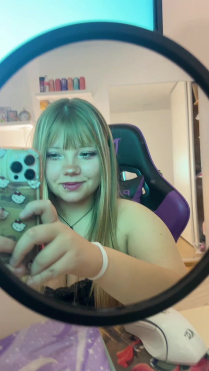 @nickucccita