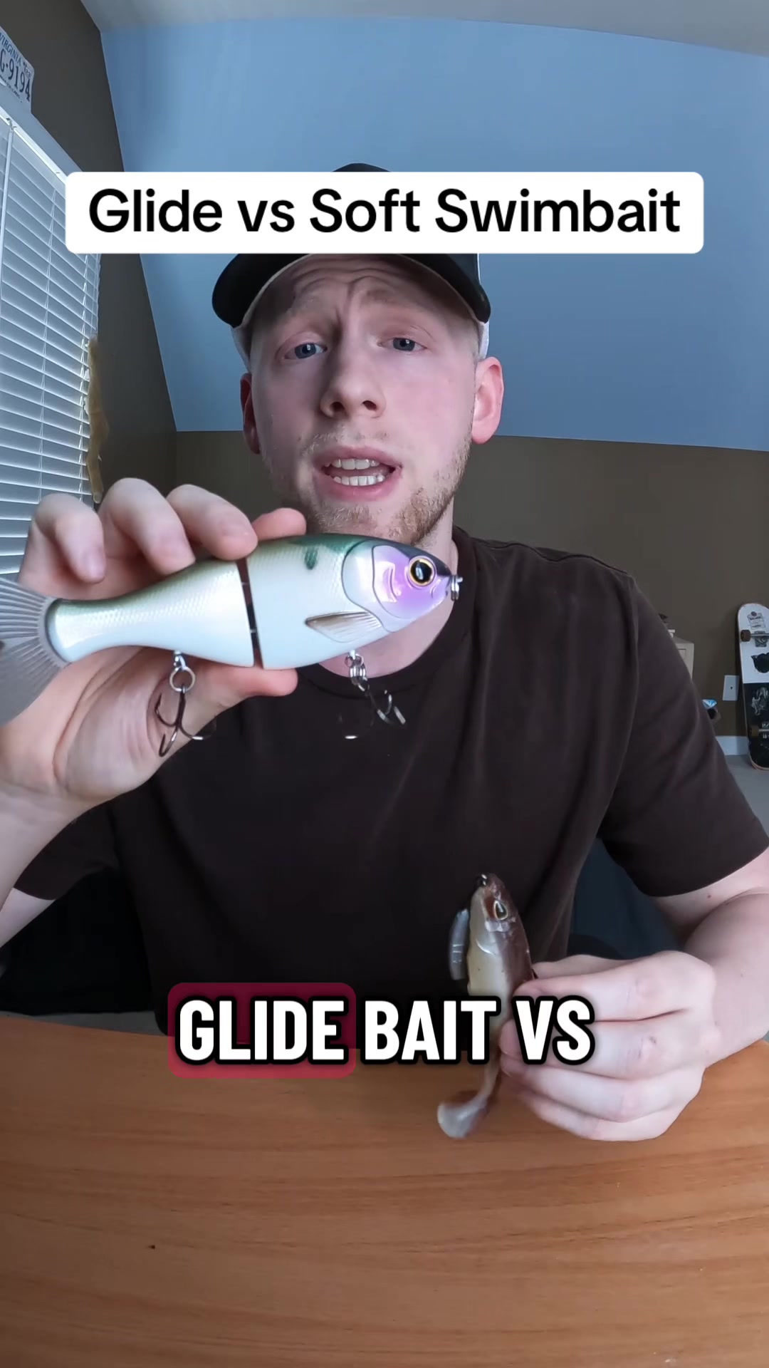@Matt Fed Fishing