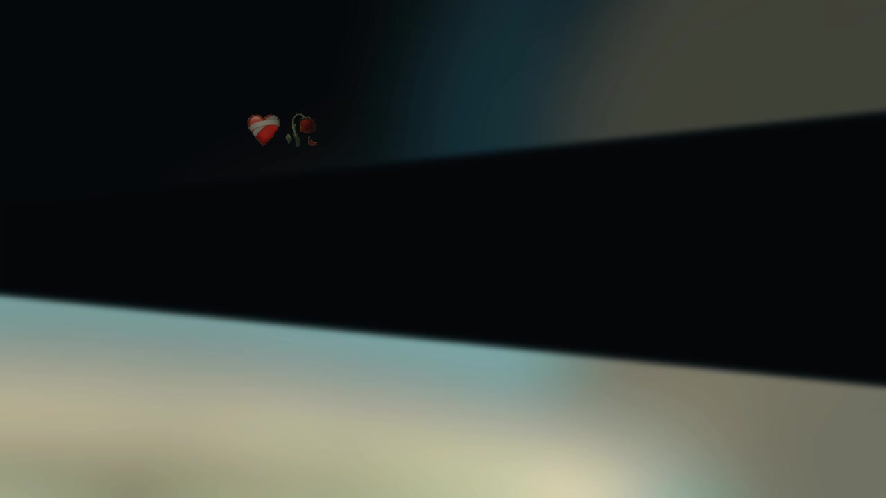 @𓆩.𓍢ִ໋🌷͙֒ وِردا𓆪