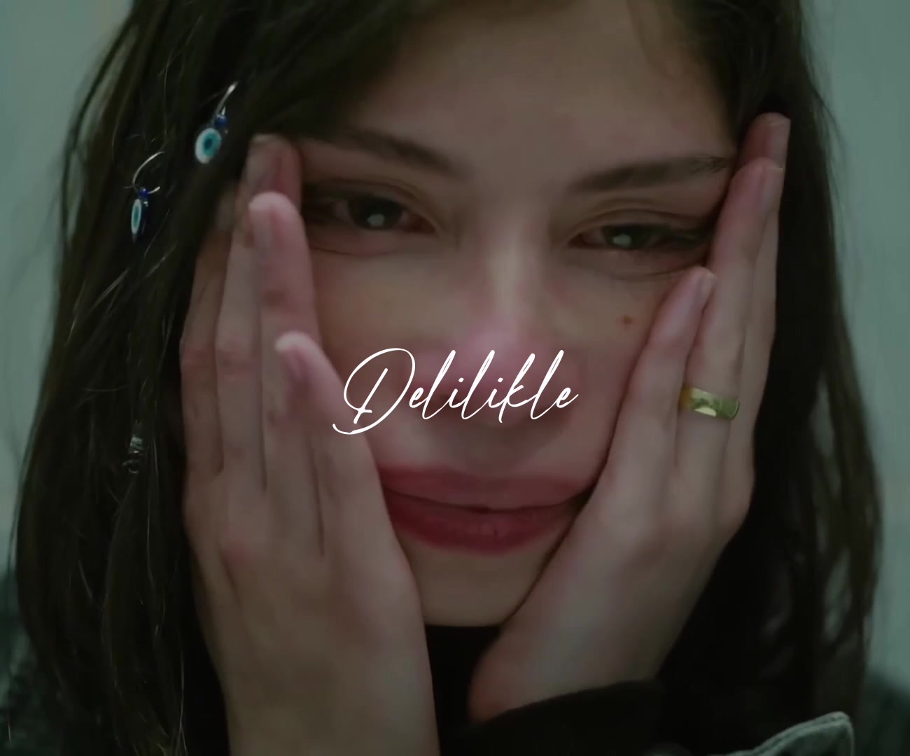 @g✨
