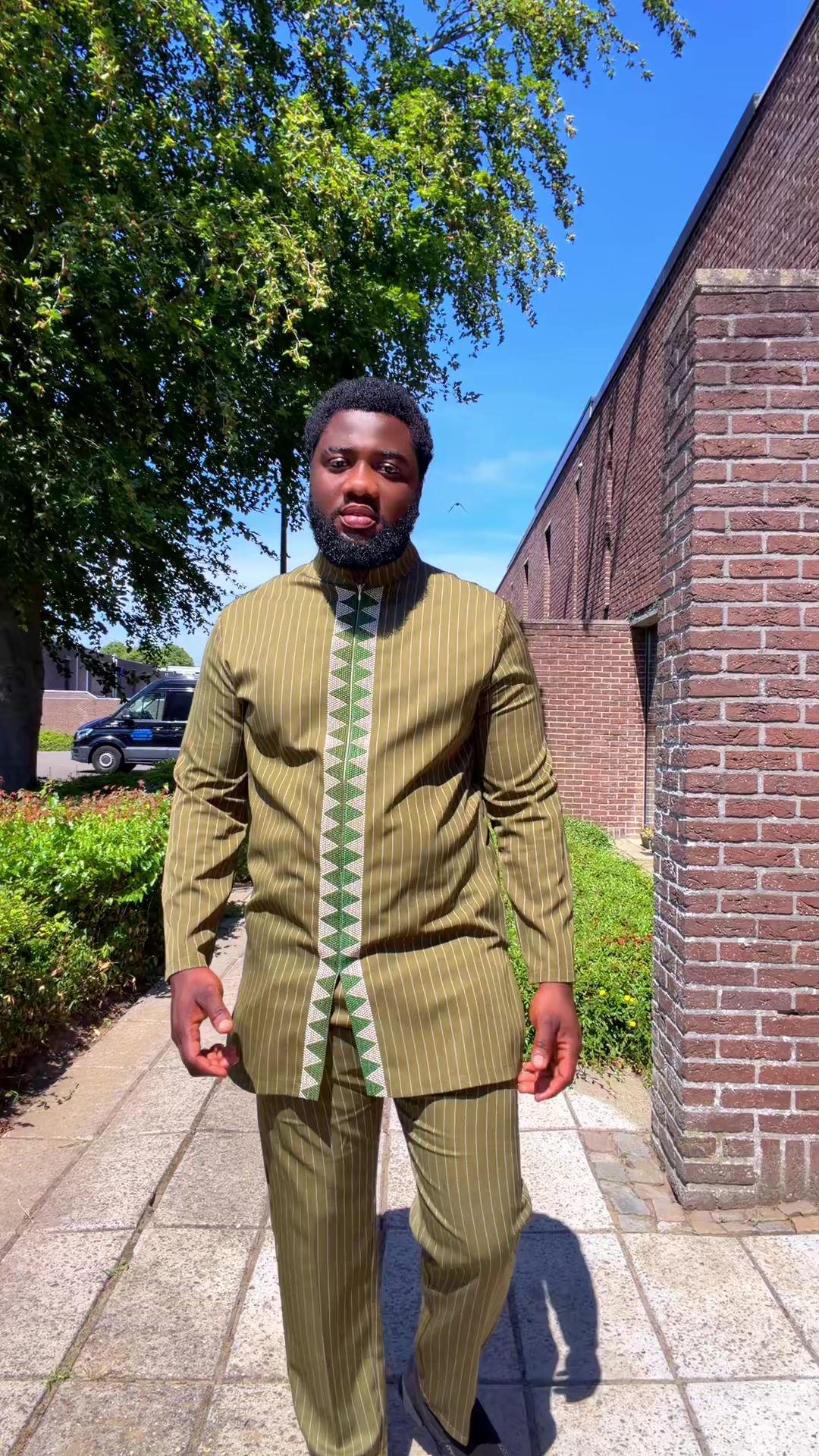 @Danquah Bright 🇬🇭