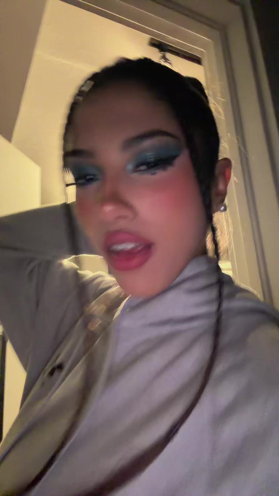 @florencia_abril_