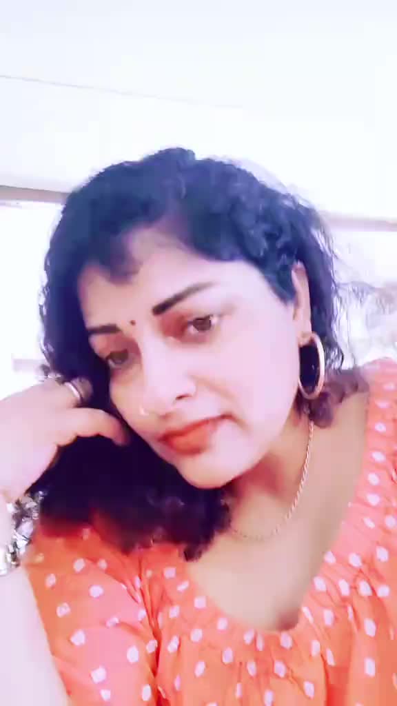 @Seeta1