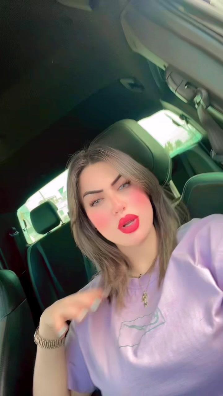 @Oumayma Rekik