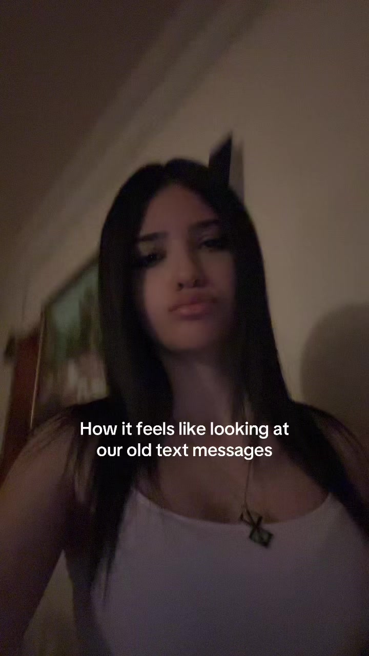 @J