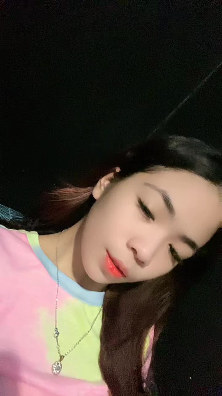 @nicole cayabyab