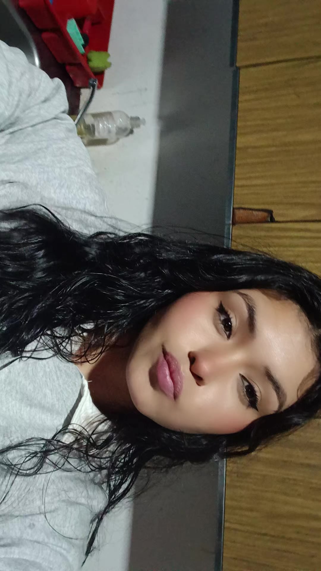 @✨️yamii✨️