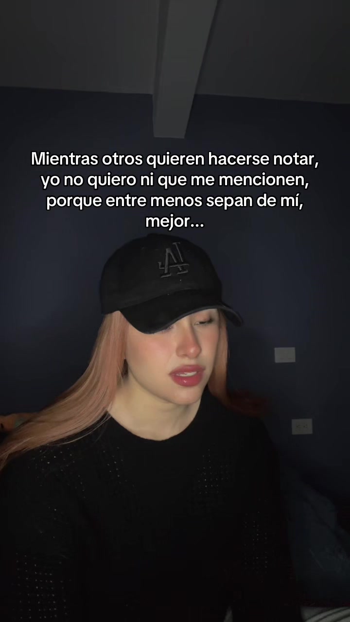 @imallyahbecker