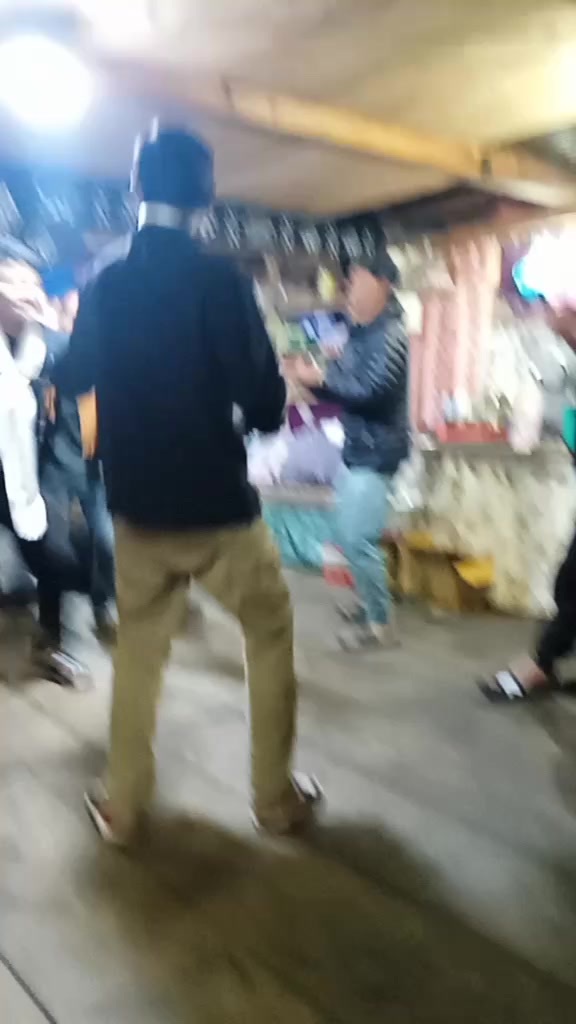 @Pupulamu22