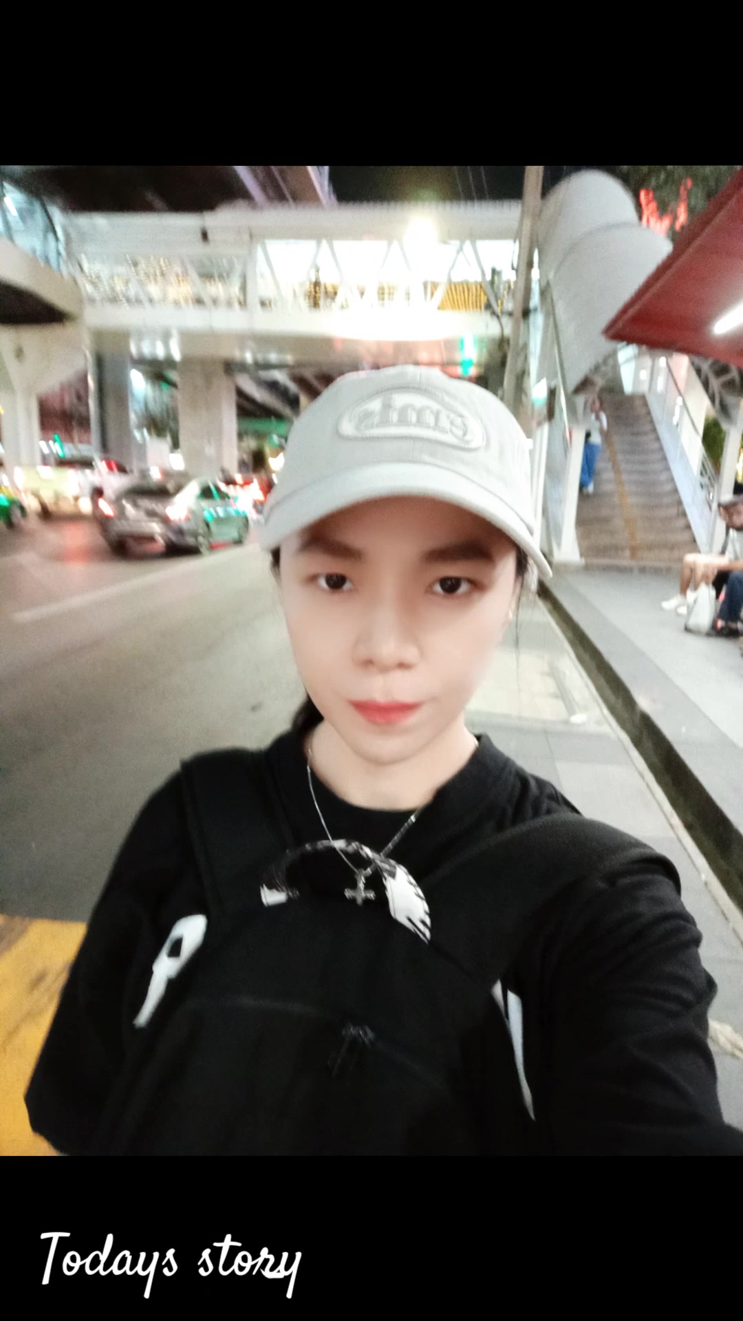 @รอคนรักรักคนรอ รอคนรักรักคนรอ
