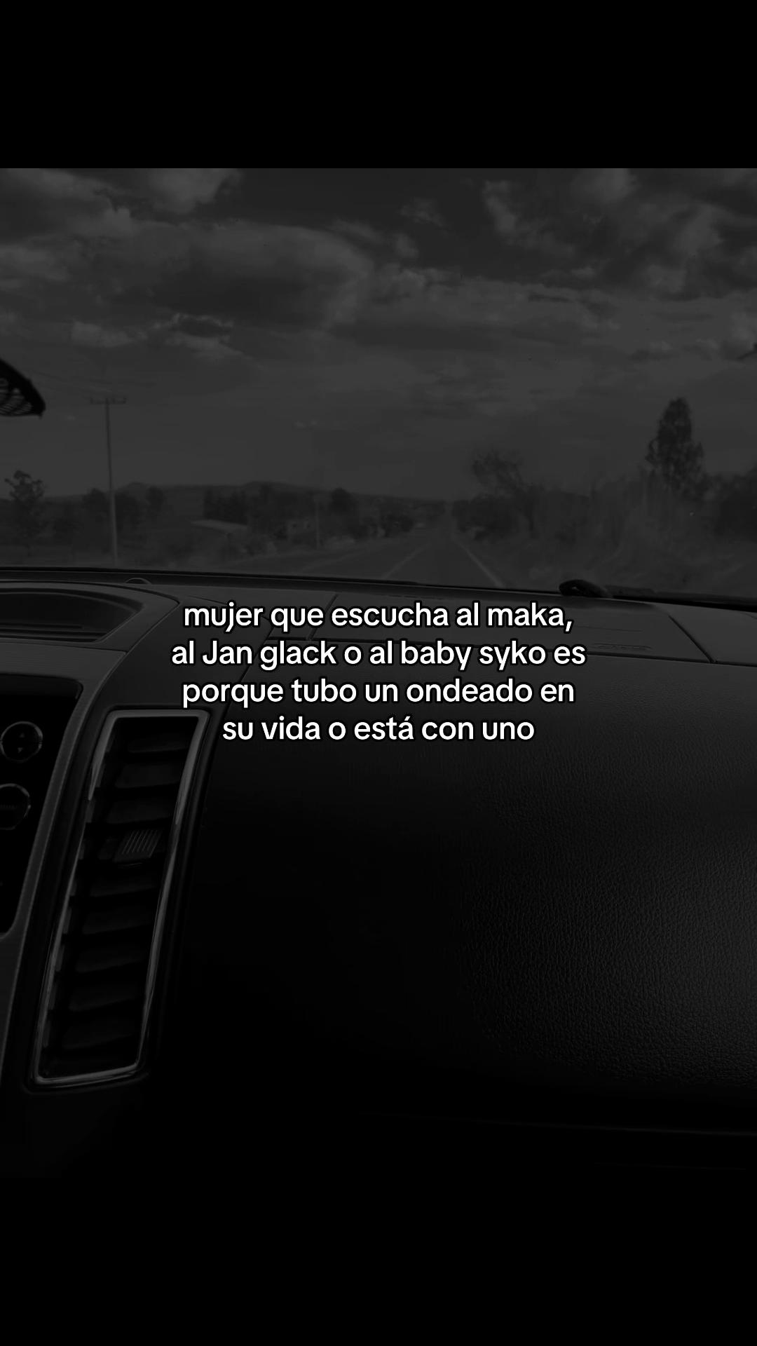 @usuario_90671