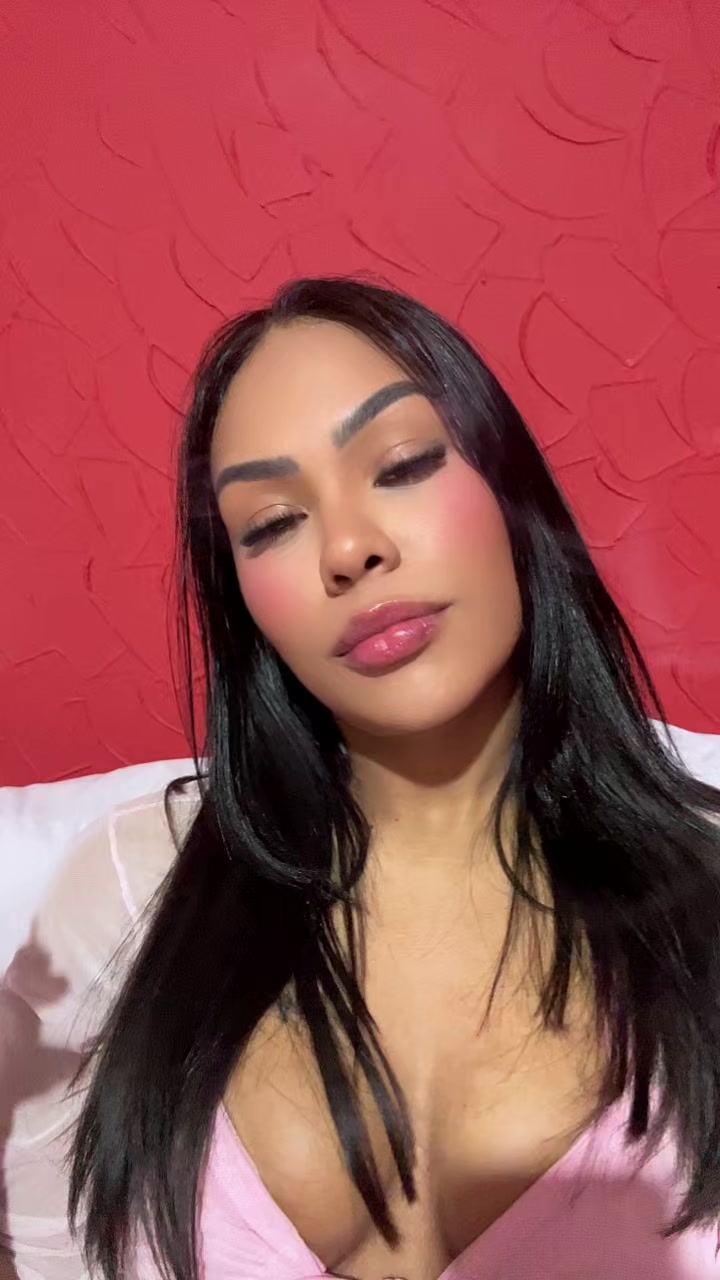 @_1karolll