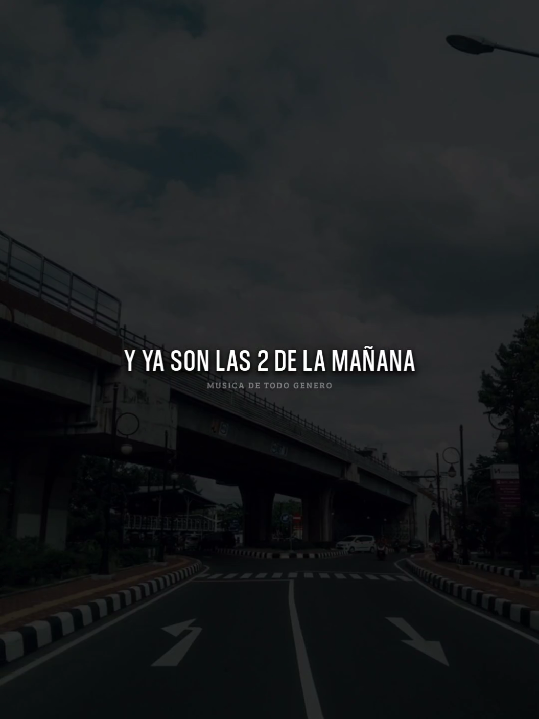 @MUSICA DE TODO GENERO