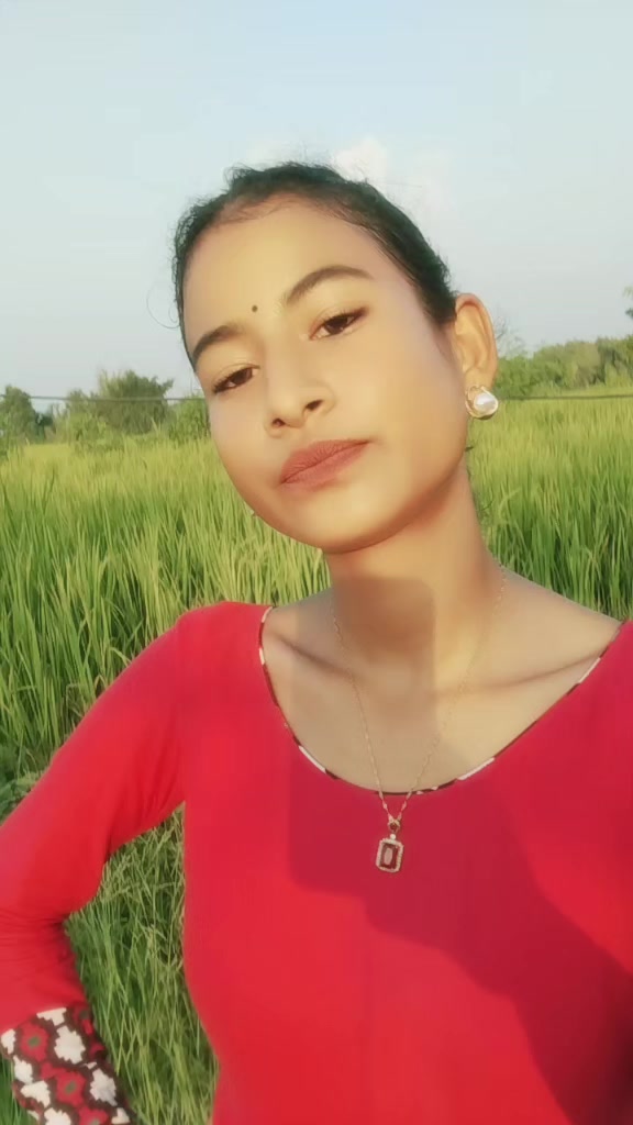 @Anju ♈