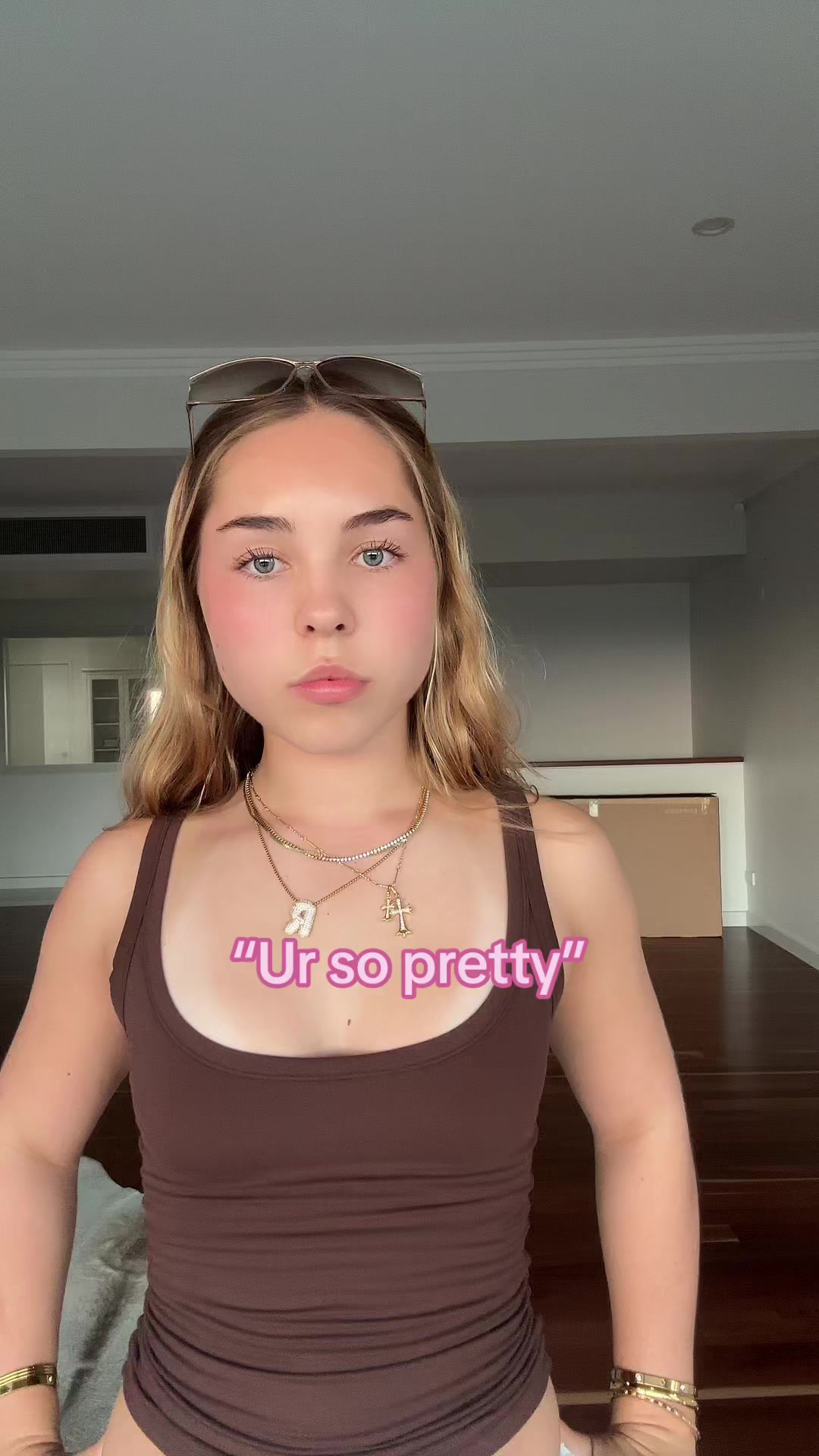 @Ruby Ladd-Hudson