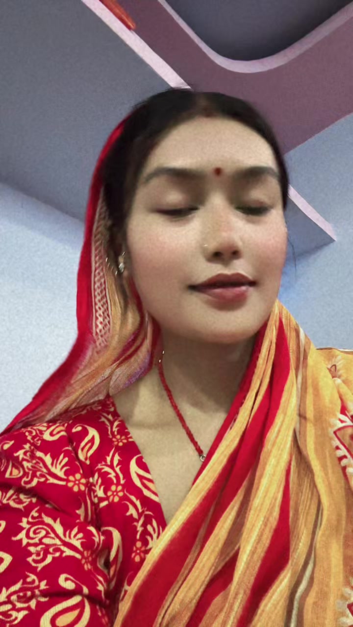 @Sabina chaudhary
