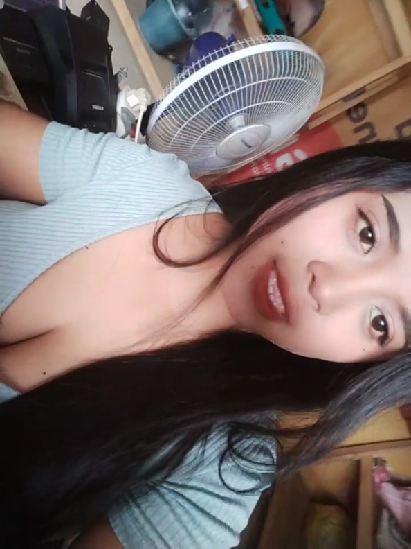 @chloecallie6