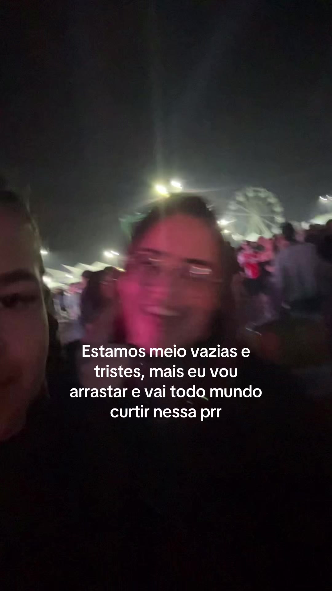 @bea__ttrix♥️
