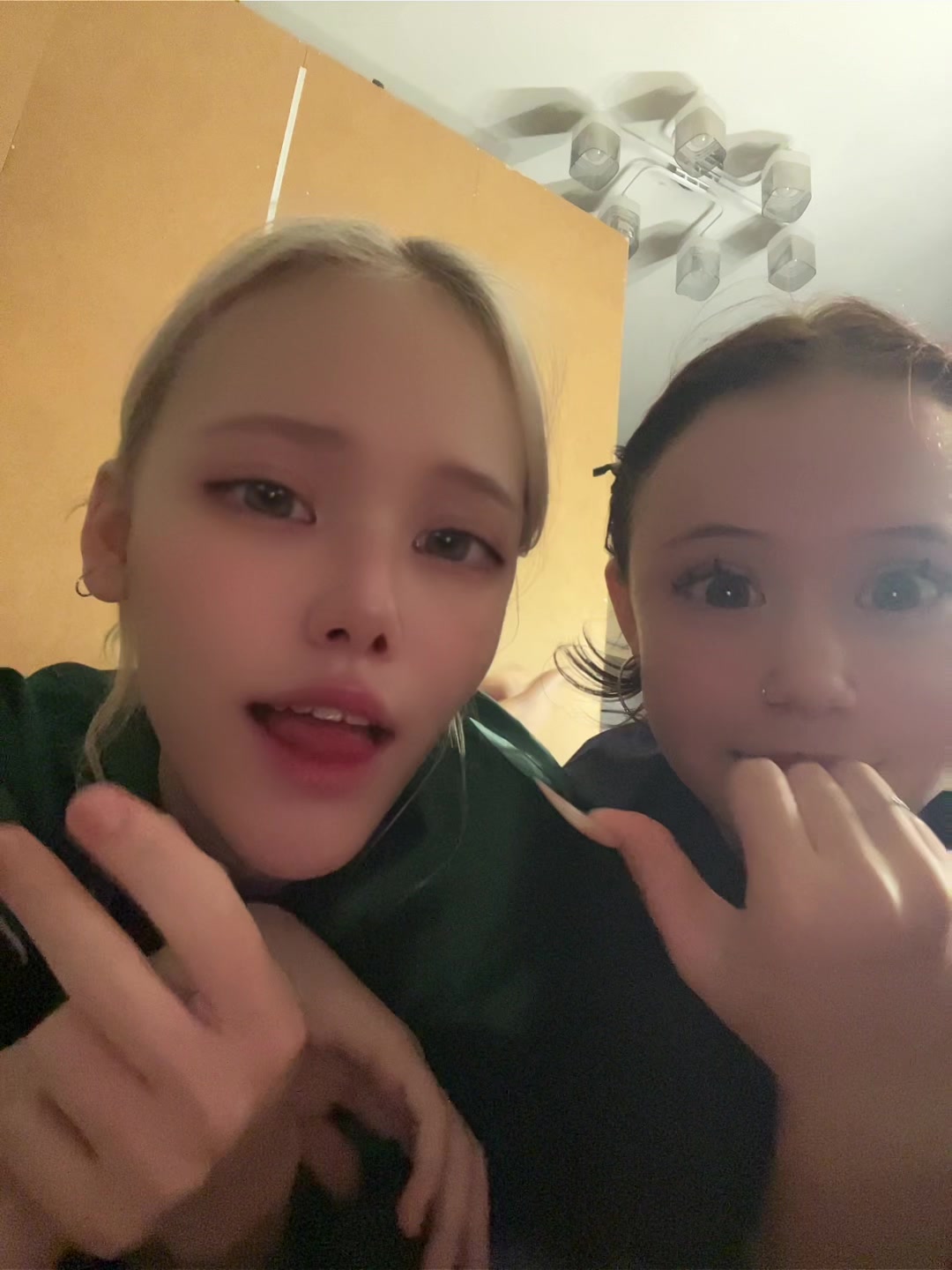 @mirkiss💋