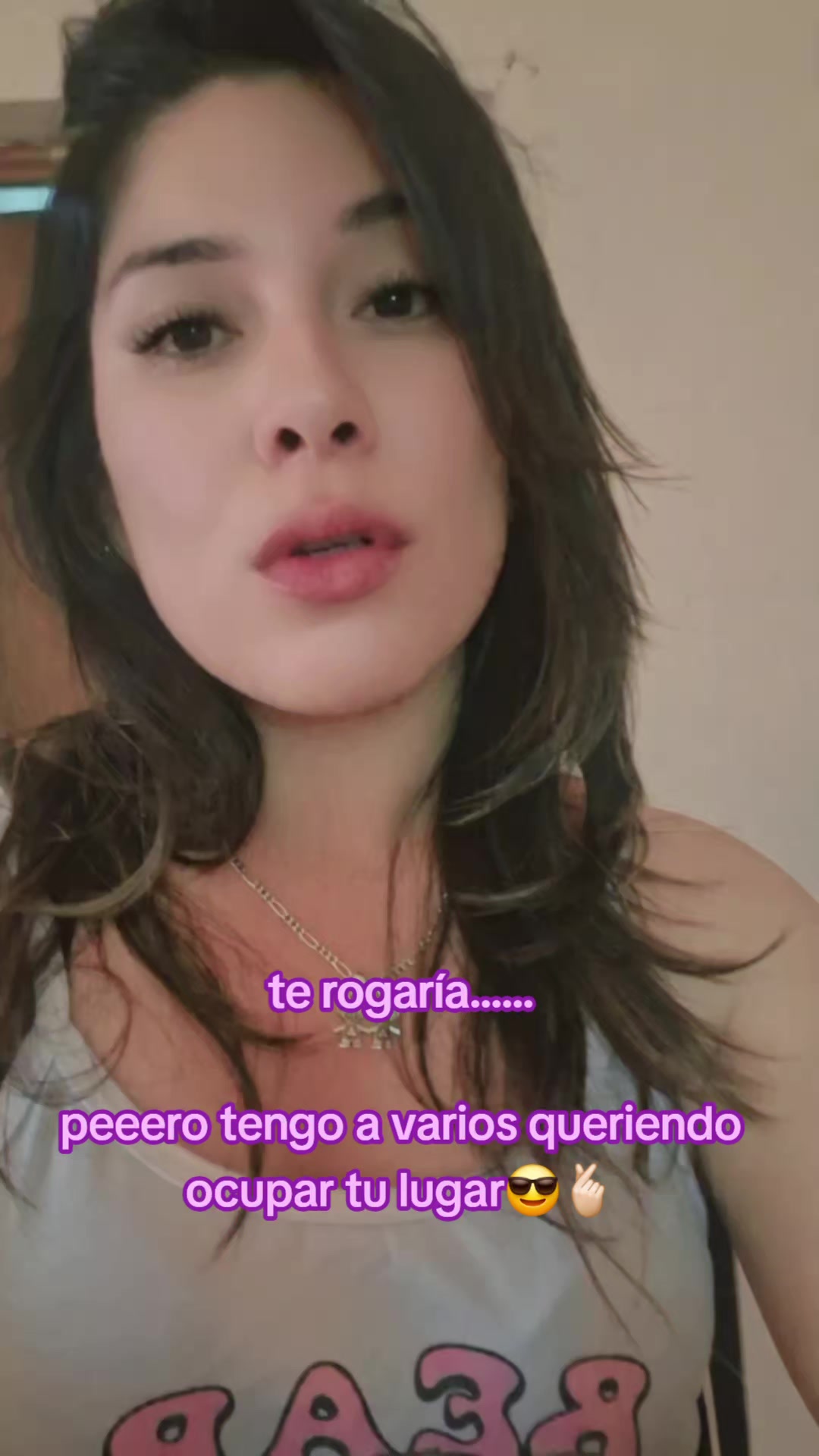 @naannyyy💘❣️