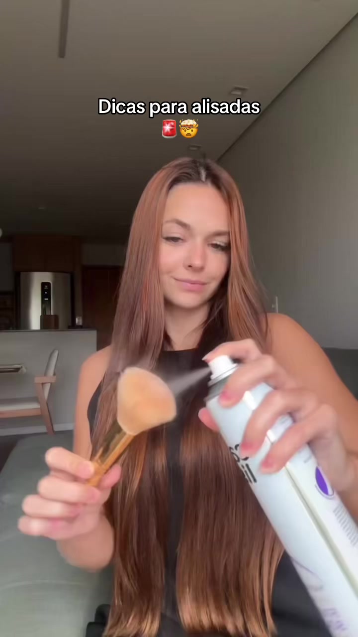 @Bianca Bettini