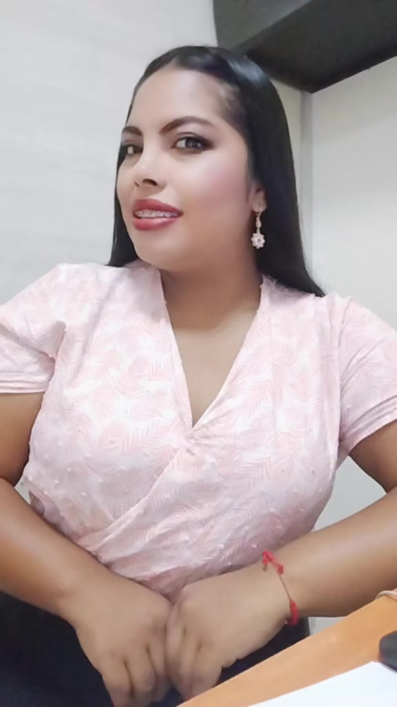 @@FerW