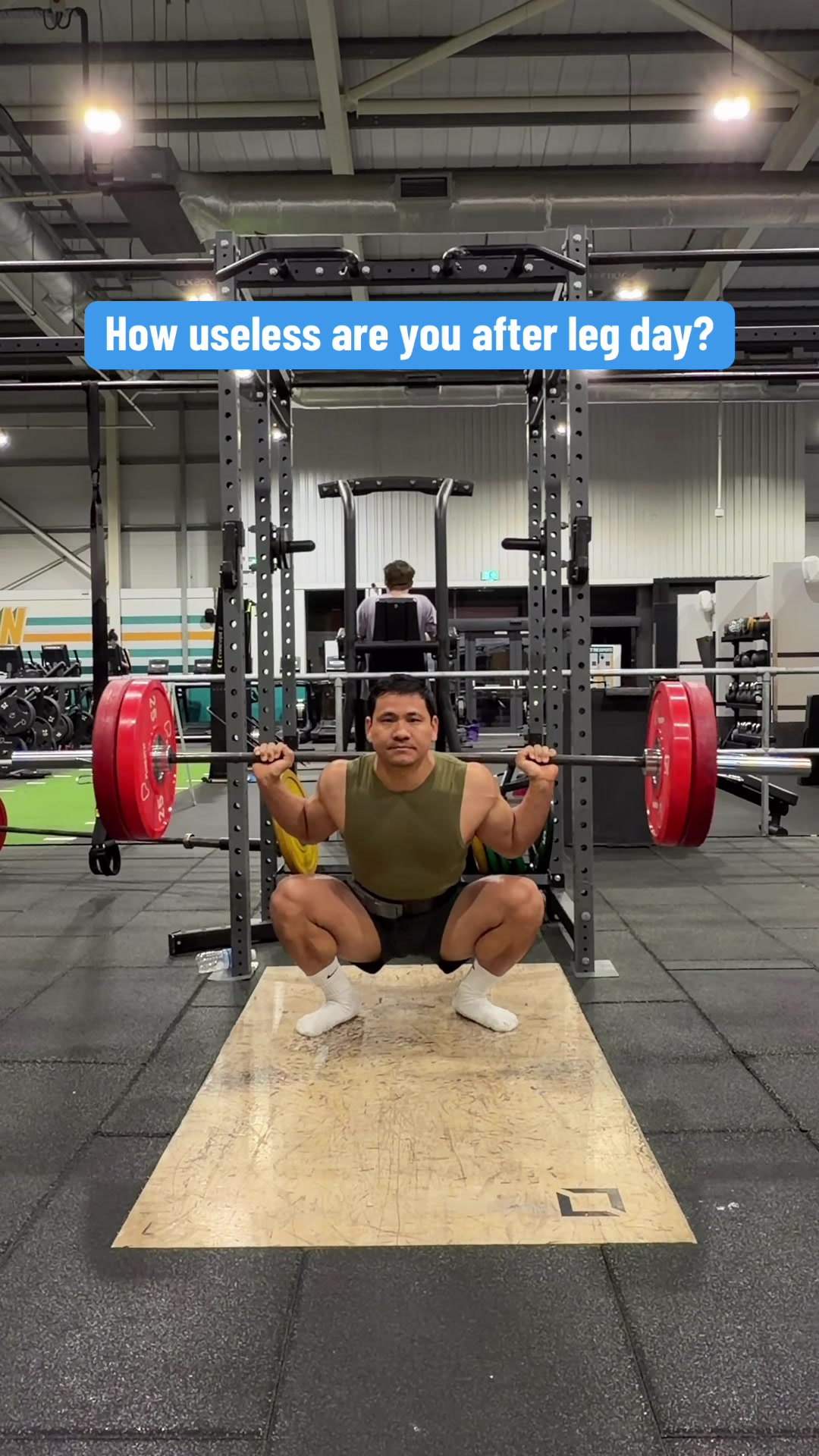 @jeten.fitness