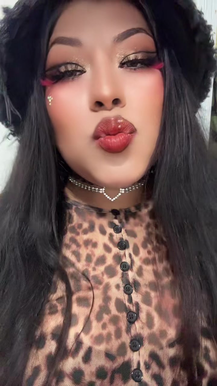 @🖤🔥—DIANA🔥VERA🔥GARCIA—🔥🖤
