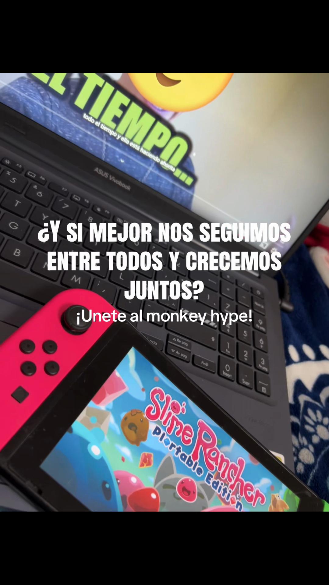 @monkey_hypegroup