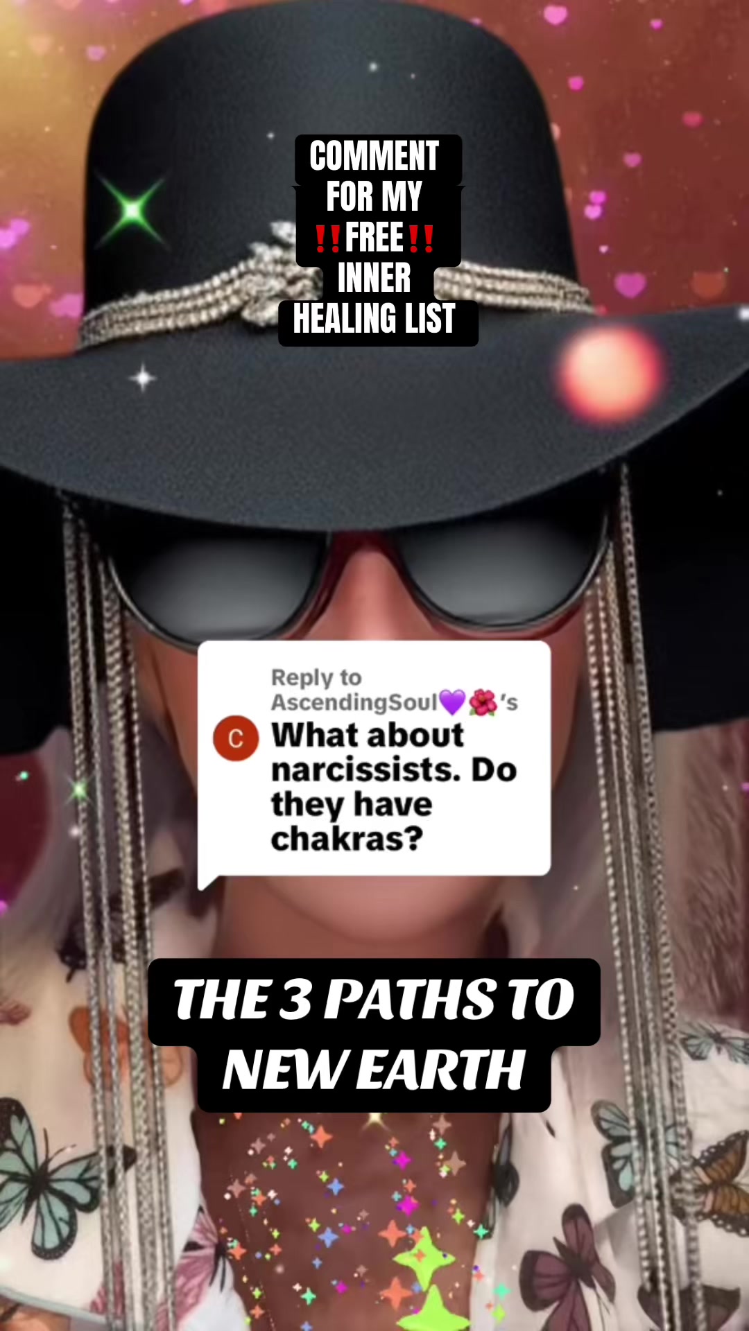 @bebeandthefirstwave2