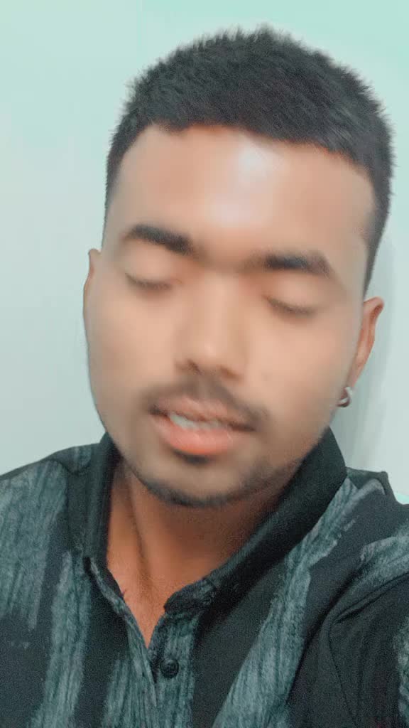 @KaMlEsH DeEwAnA