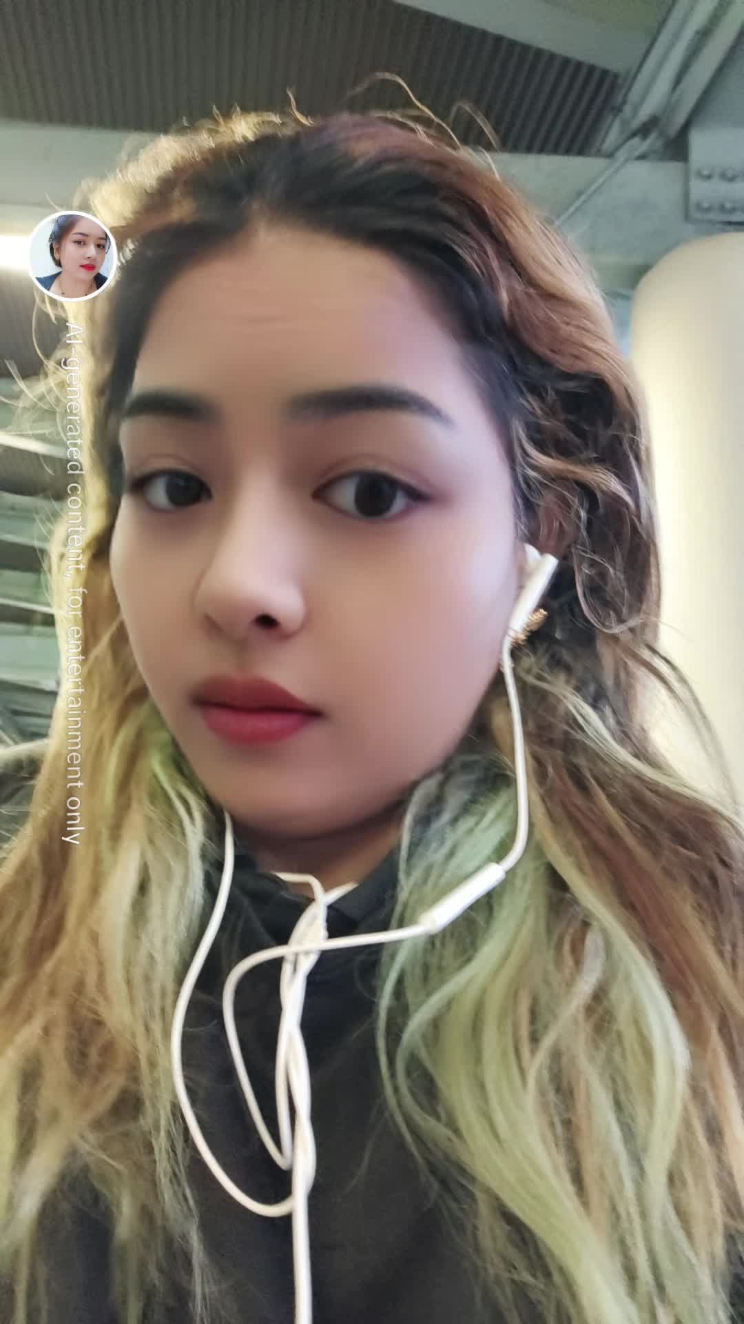 @saraserah7